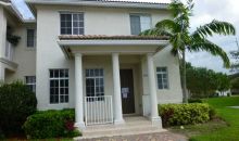 14131 SW 275 ST # 0 Homestead, FL 33032