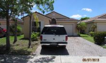 1040 SE 20 RD Homestead, FL 33035