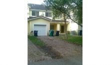 13954 SW 279 LN # 13954 Homestead, FL 33032