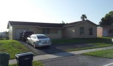 26031 SW 132 AV Homestead, FL 33032