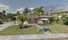 173 NW 10 ST Homestead, FL 33030