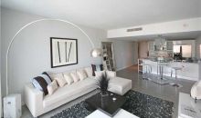 185 SW 7 ST # 801 Miami, FL 33130