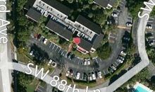 8820 SW 132 PL # 308D-S Miami, FL 33186