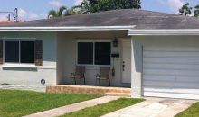 2930 SW 64 AVE # ** Miami, FL 33155