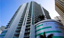 218 SE 14 ST # 2108 Miami, FL 33131
