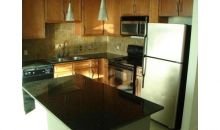2001 BISCAYNE BL # 2407 Miami, FL 33137