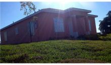 1146 NW 104 ST Miami, FL 33150