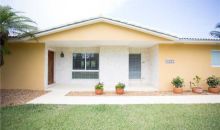 9811 SW 132 TE Miami, FL 33176