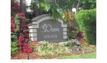 4702 SW 67 AV # O9 Miami, FL 33155