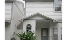 12271 SW 144 TE # 1102 Miami, FL 33186