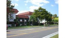 10905 N KENDALL DR # 410 Miami, FL 33176