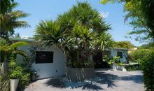 805 NE 123 ST Miami, FL 33161