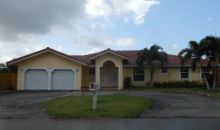 12700 SW 189 ST Miami, FL 33177