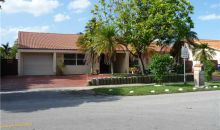 8857 SW 12 ST Miami, FL 33174