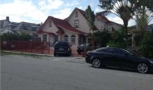 1645 SW 9 ST Miami, FL 33135