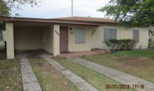 14201 VAN BUREN ST Miami, FL 33176