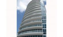 480 NE 30 ST # 2103 Miami, FL 33137