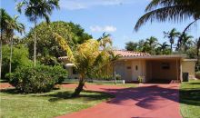 6140 FLAGLER ST Hollywood, FL 33023