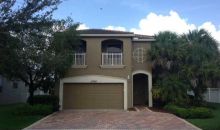 15788 SW 49th Ct Hollywood, FL 33027