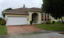 13851 SW 26TH ST Hollywood, FL 33027