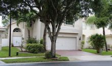 2167 SW 151ST AV Hollywood, FL 33027