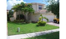 12731 SW 42ND ST Hollywood, FL 33027