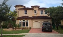 5331 SW 140TH TE Hollywood, FL 33027