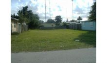 6102 SW 38TH ST Hollywood, FL 33023