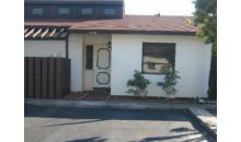 6928 SW 40TH CT # 8-M Hollywood, FL 33023