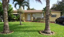 7844 SHALIMAR ST Hollywood, FL 33023