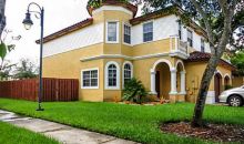 4971 SW 127TH WY # 4971 Hollywood, FL 33027