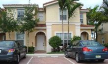 12855 SW 31st Ct # 153 Hollywood, FL 33027