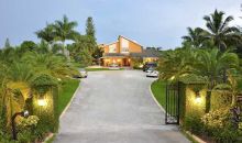 3901 SW 126TH AV Hollywood, FL 33027