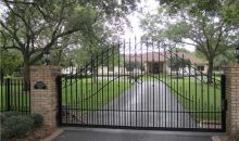 26611 SW 167 AV Homestead, FL 33031