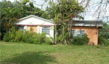 24750 SW 142 AV Homestead, FL 33032