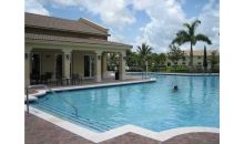 1655 NE 36 AV Homestead, FL 33033