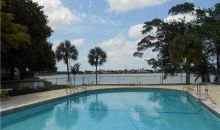 416 LAKESIDE DR # 128 Pompano Beach, FL 33063