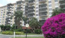 4174 Inverrary Dr # 105 Fort Lauderdale, FL 33319