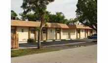 5216 NW 24 # 156 Fort Lauderdale, FL 33313