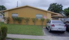 5310 NW 17TH CT Fort Lauderdale, FL 33313