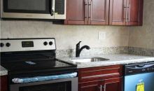 3801 ENVIRON BL # 314 Fort Lauderdale, FL 33319