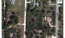 16764 N 130 WY Jupiter, FL 33478