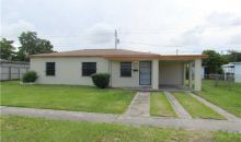 14440 CARVER DR Miami, FL 33176