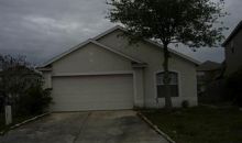 8235 Night Owl Ct New Port Richey, FL 34655