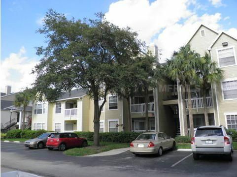 1079 S Hiawassee Rd Apt 1123, Orlando, FL 32835