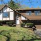 71 Hitchcock Dr, Meriden, CT 06450 ID:380300