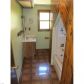 71 Hitchcock Dr, Meriden, CT 06450 ID:380306