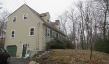 25 Streeter Rd Hubbardston, MA 01452