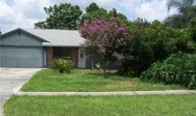 1624 Falmouth Ave Deltona, FL 32725