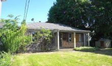 Winsor Fairhaven, MA 02719